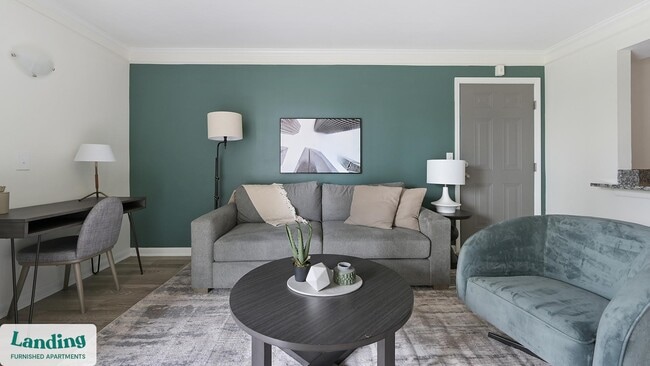 Photo - 101 Brixworth Ln Unit 105-02.1408954