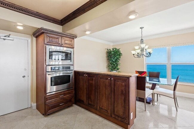 Photo - 3850 Galt Ocean Dr Unit 1901