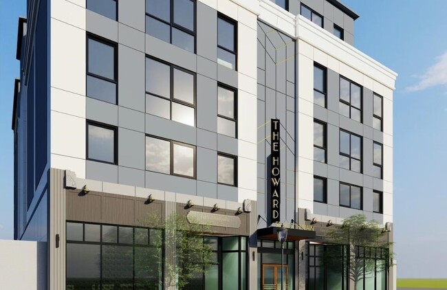 Photo - 55 N Main St Unit 604