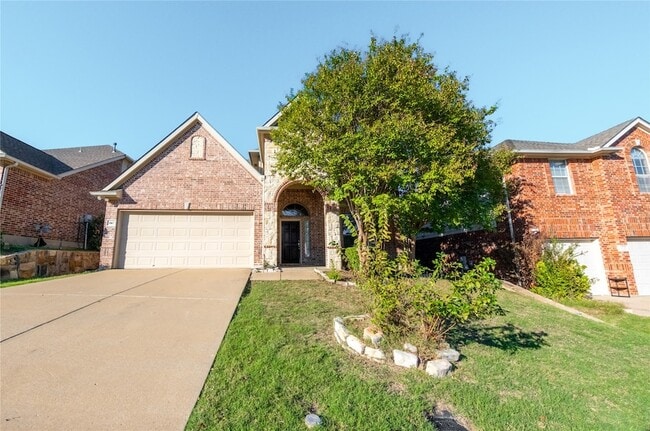 Building Photo - 1067 Valley Vista Dr