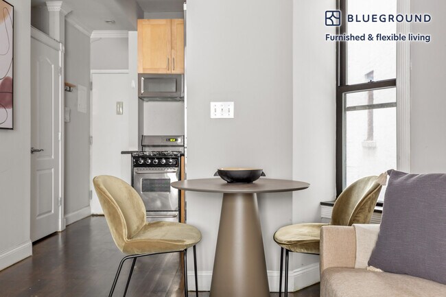 Photo - 209 E 25th St Unit FL4-ID903