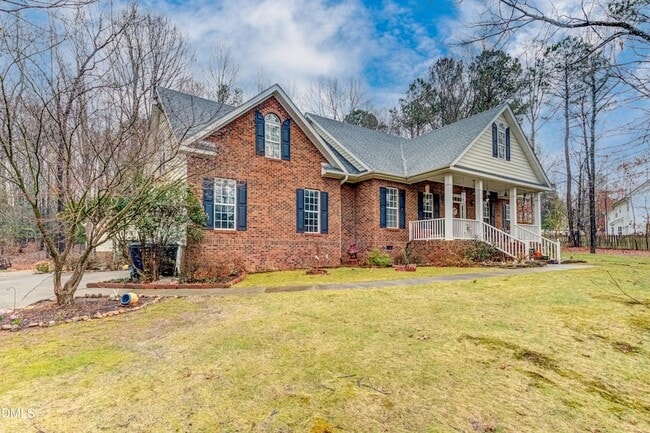 Photo - 6240 Hilbert Ridge Dr