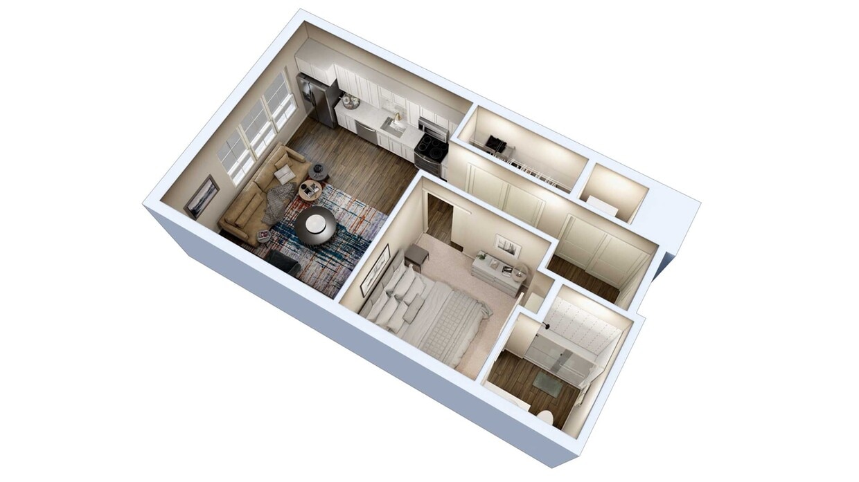 Unit E2_Perspective copy_1 - E2