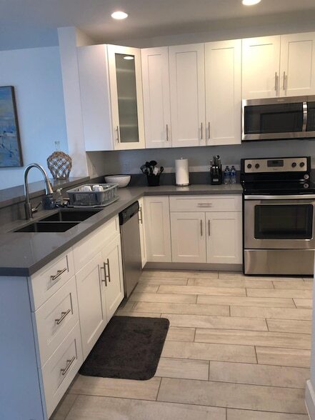 Photo - 2362 SW 18th Ave