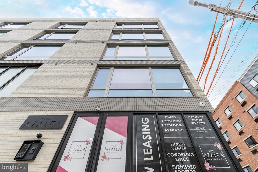 Photo - 6910 Ridge Ave Unit 109