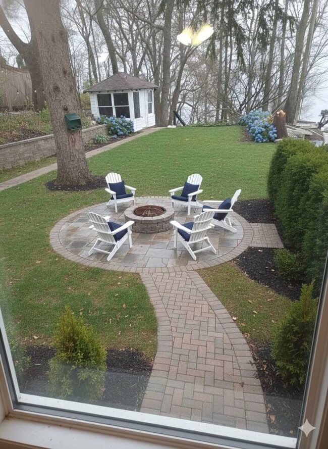 Photo - 139 Cora Ave Unit ID1374790P