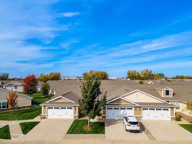 Photo - Redwood Ankeny