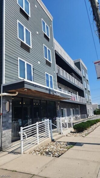 Photo - 241 Ridge Rd