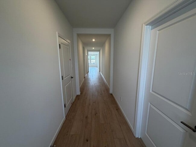 Photo - 5524 Morant Bay Path