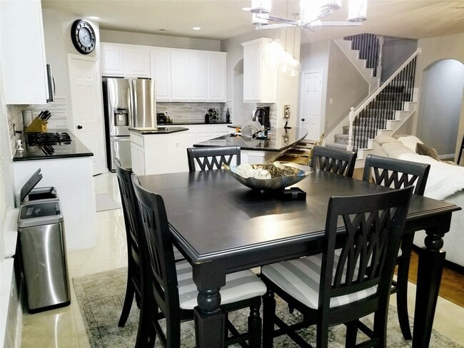 Photo - 1194 Polo Heights Dr