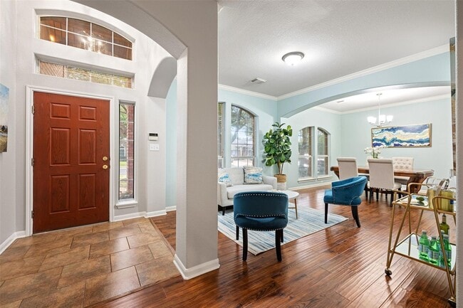 Photo - 4435 Hunters Lodge Dr