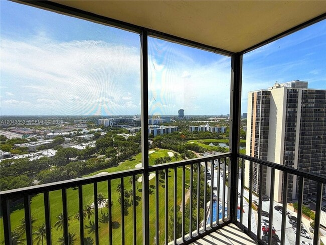 Photo - 20335 W Country Club Dr Unit 2210