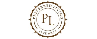 Preferred Living