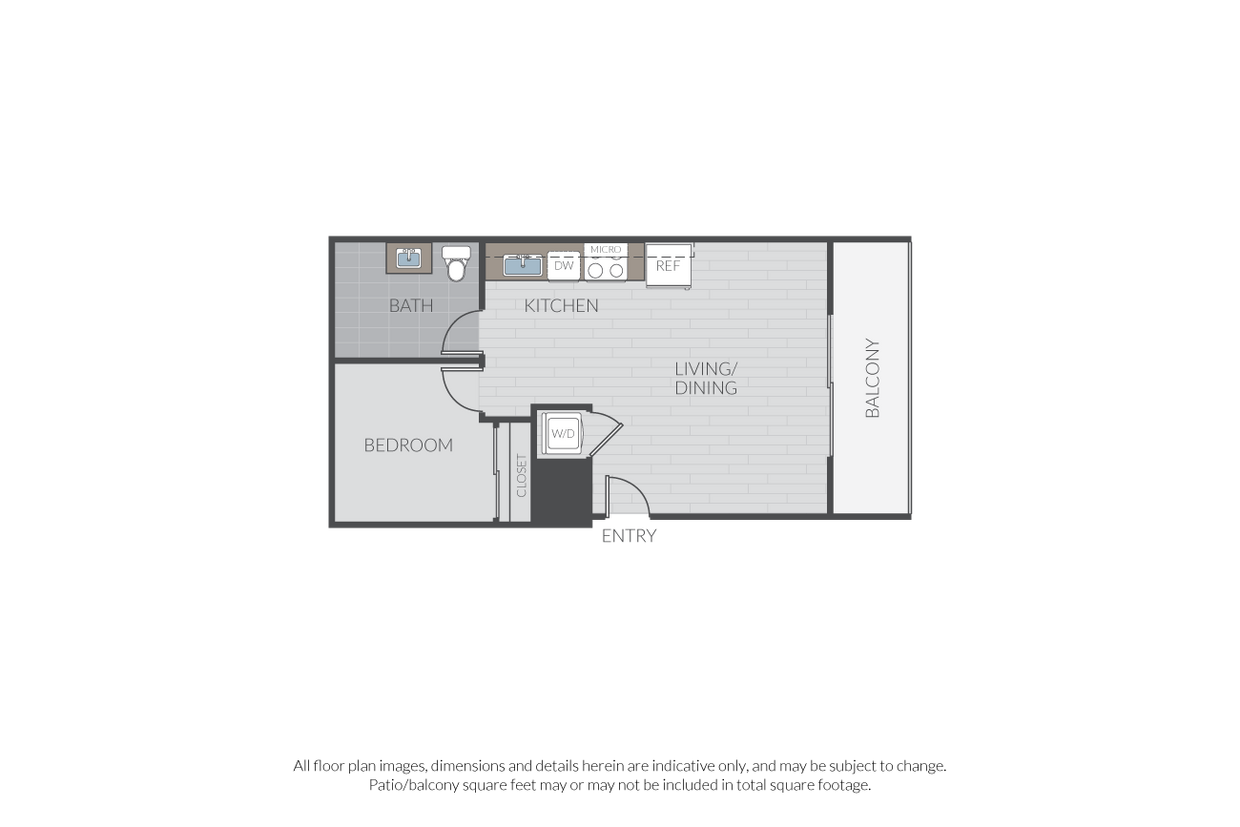 Plan SB + Den - Plan SB + Den