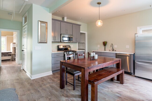 Photo - 1508 Magnolia St Unit SI ID1424322P
