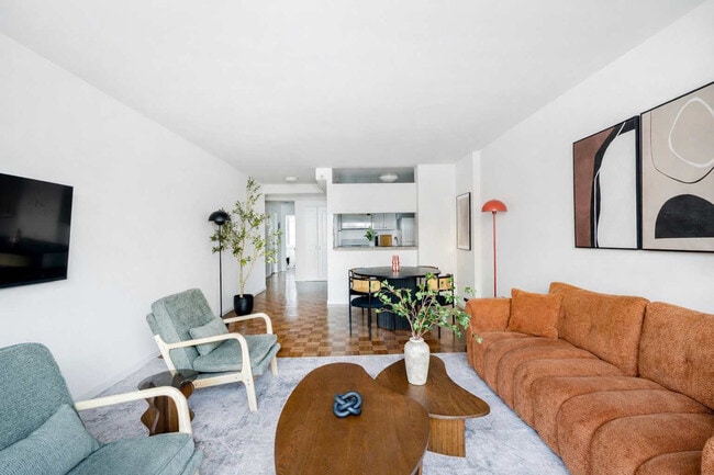 Photo - 350 W 43rd St Unit SI ID1381654P