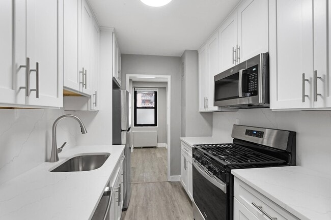 Photo - 201 St Pauls Ave Unit 1J