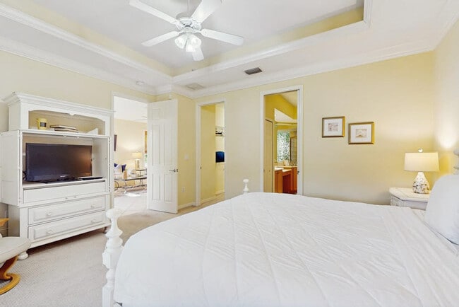 Photo - 6247 Wingspan Way Unit SI ID1591339P