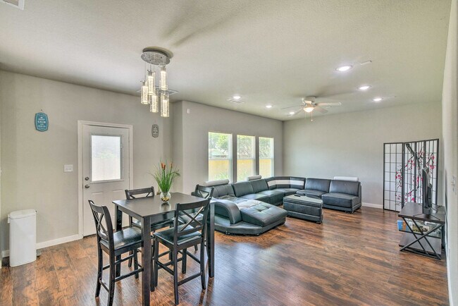 Photo - 3510 Oleander Ave Unit SI ID1545914P