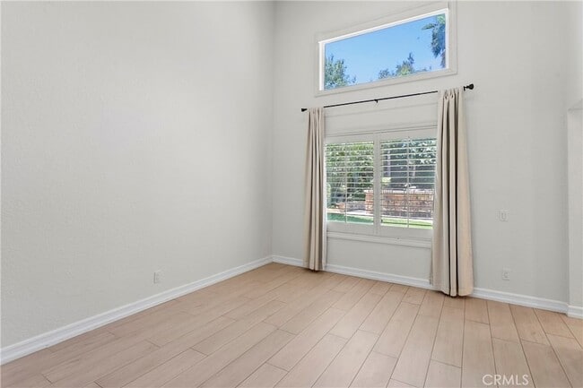 Photo - 28501 El Sur