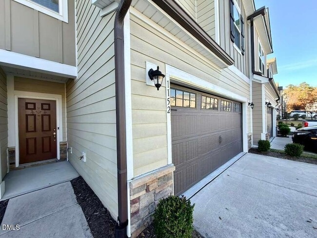 Photo - 1152 Chestnut Bluff Run