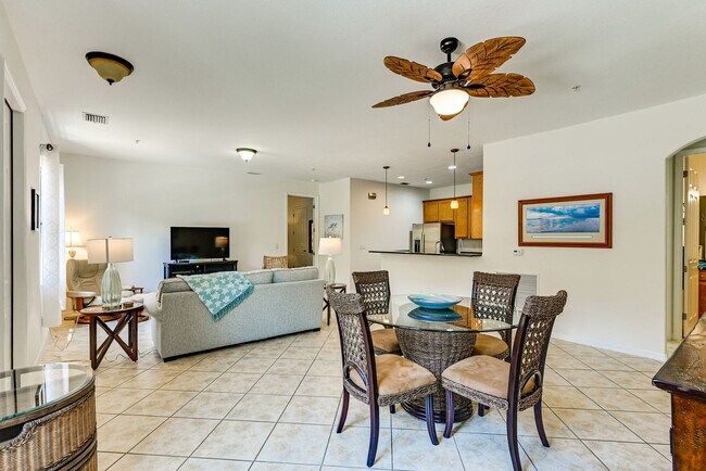 Photo - 8945 Malibu St Unit SI FL1-ID1626442P