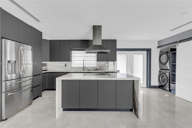 Photo - 500 SW 64th Pkwy