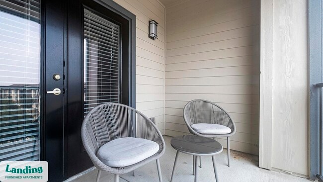 Photo - 1002 Katy Gap Rd Unit 234