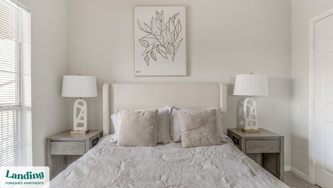 Photo - 11144 Fuqua St Unit 537