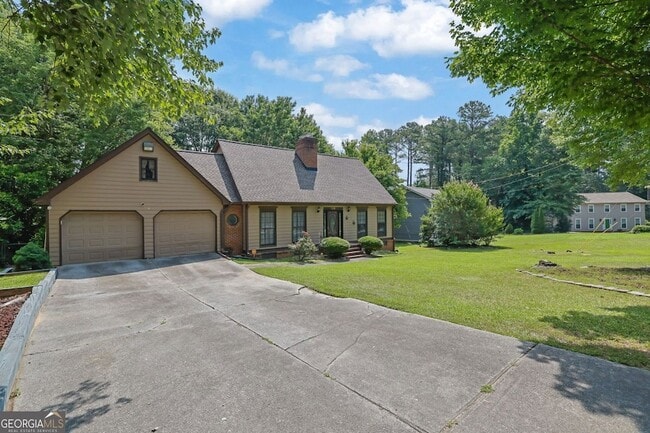 Photo - 2683 Ashworth Cir