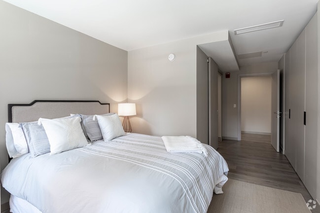 Photo - Spectra Pearl 101