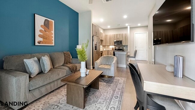 Building Photo - 1900 Airport Commerce Dr Unit 1118