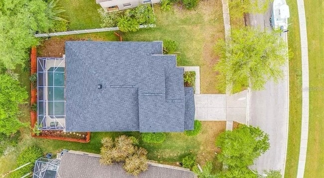 Photo - 19151 Dove Creek Dr