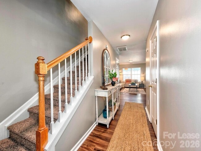Photo - 11316 Morgan Valley Ln