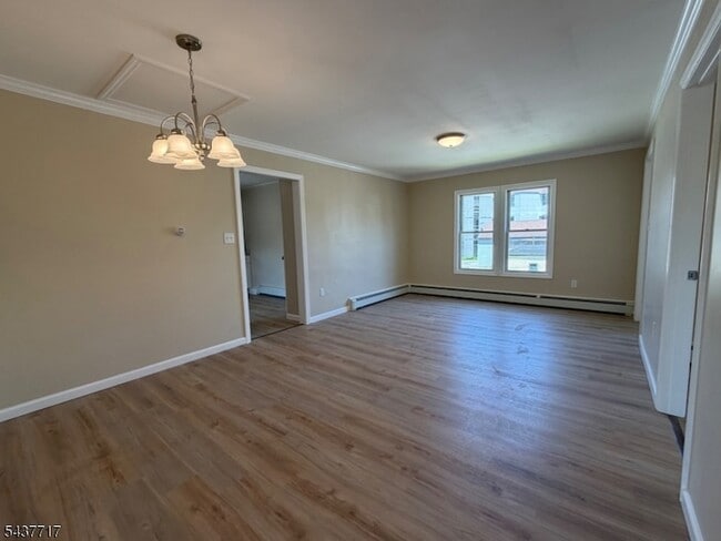 Photo - 28 Diller Ave