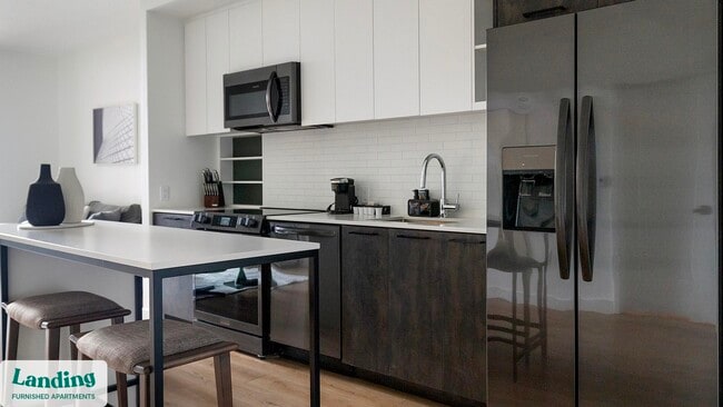 Photo - 632 Howard Rd SE Unit 626