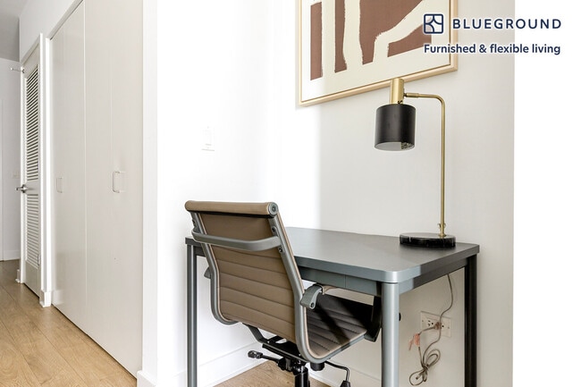 Photo - 201 N Garland Ct Unit SI FL21-ID1324