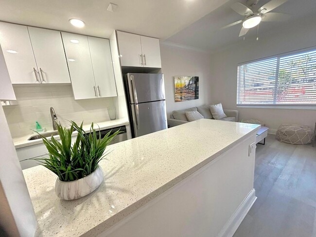 Photo - 1035 Spanish River Rd Unit 108