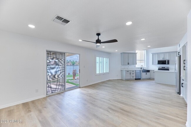 Photo - 9019 W Acoma Dr