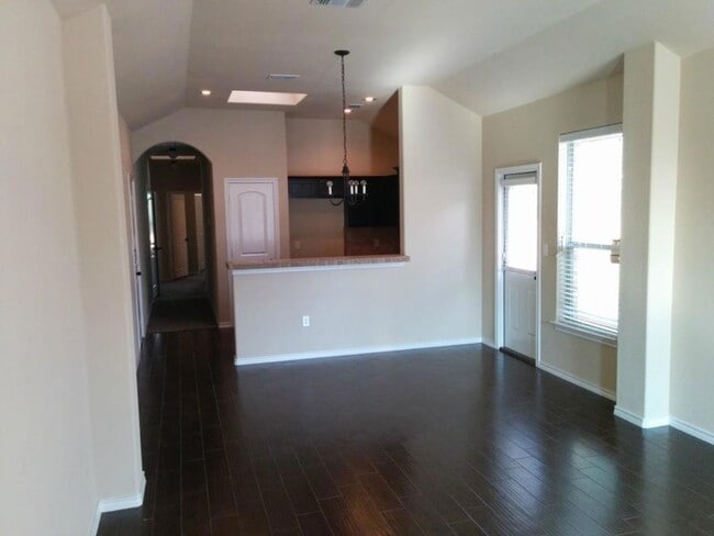 Photo - 149 Creekside Villa Dr