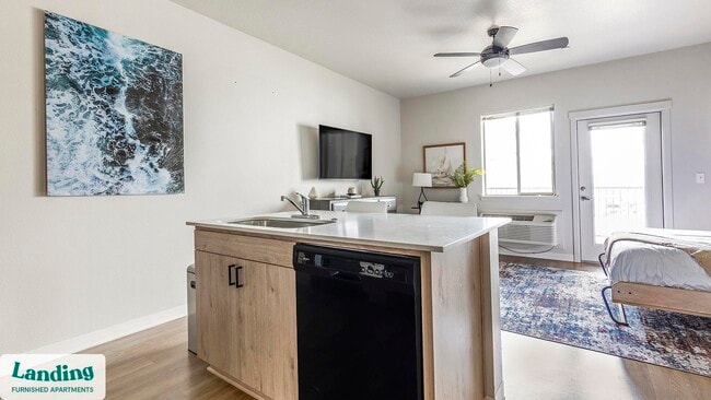 Photo - 2145 Molalla Rd Unit N203.1411532