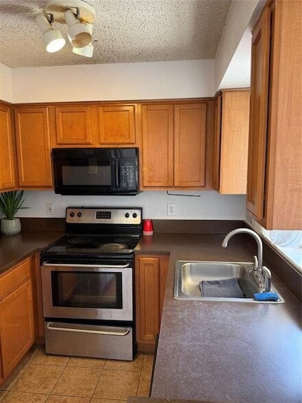 Photo - 7610 Westwood Dr Unit 1191