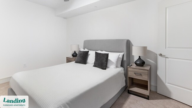 Photo - 777 Preston St Unit 12H.1412355