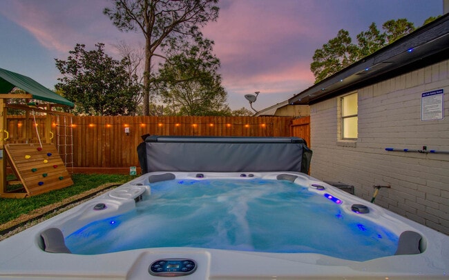 Photo - 11419 Sagegrove Ln Unit ID1066581P