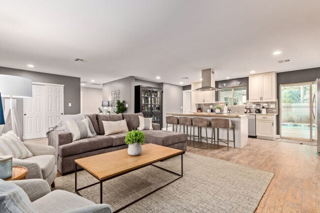 Photo - 8102 E Wilshire Dr Unit SI ID1558701P