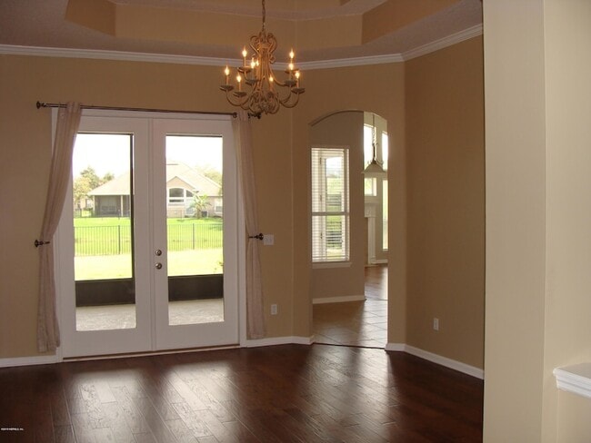 Photo - 2266 Cascadia Ct