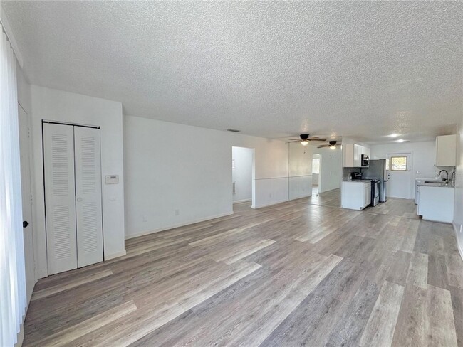 Photo - 383 Winter Ridge Blvd Unit 383