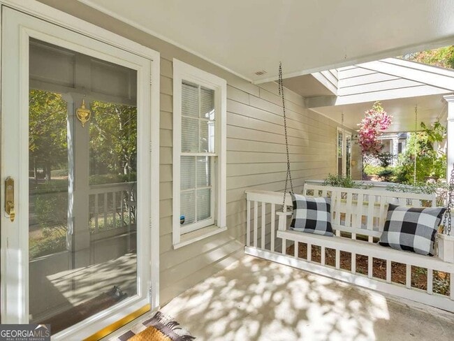 Photo - 2790 Farmstead Rd