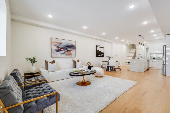 Photo - 95 Stegman St Unit 1