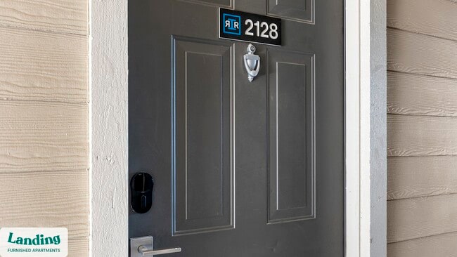 Photo - 1215 W Slaughter Ln Unit 936.1412151